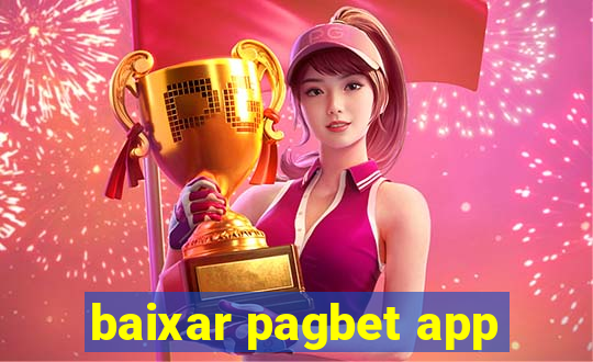 baixar pagbet app